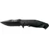 Ніж Boker Magnum Advance All Pro к:black, фото 